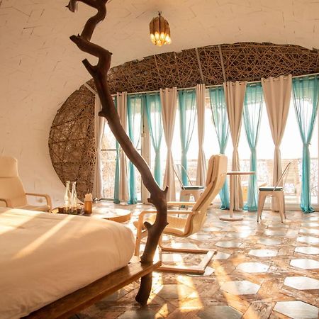 Hotel Obrigado By Craftels Canaguinim Zewnętrze zdjęcie