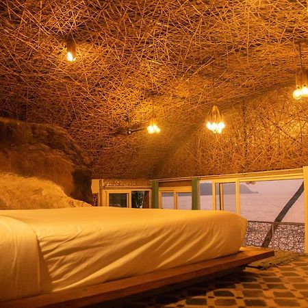 Hotel Obrigado By Craftels Canaguinim Zewnętrze zdjęcie