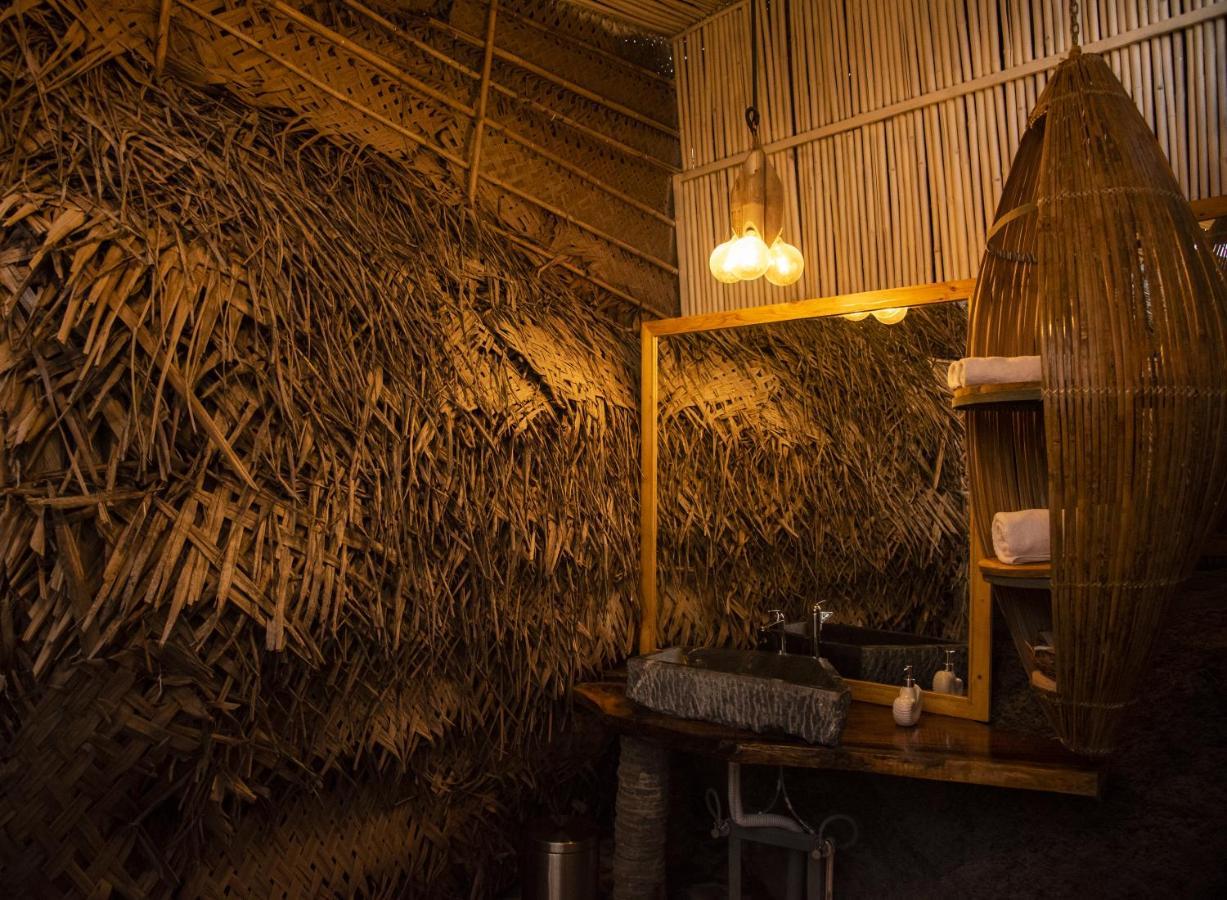 Hotel Obrigado By Craftels Canaguinim Zewnętrze zdjęcie