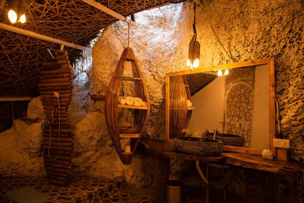 Hotel Obrigado By Craftels Canaguinim Zewnętrze zdjęcie
