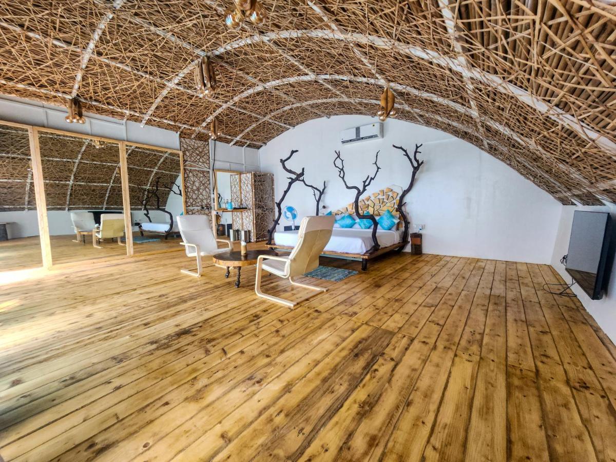 Hotel Obrigado By Craftels Canaguinim Zewnętrze zdjęcie