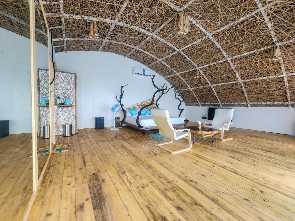 Hotel Obrigado By Craftels Canaguinim Zewnętrze zdjęcie