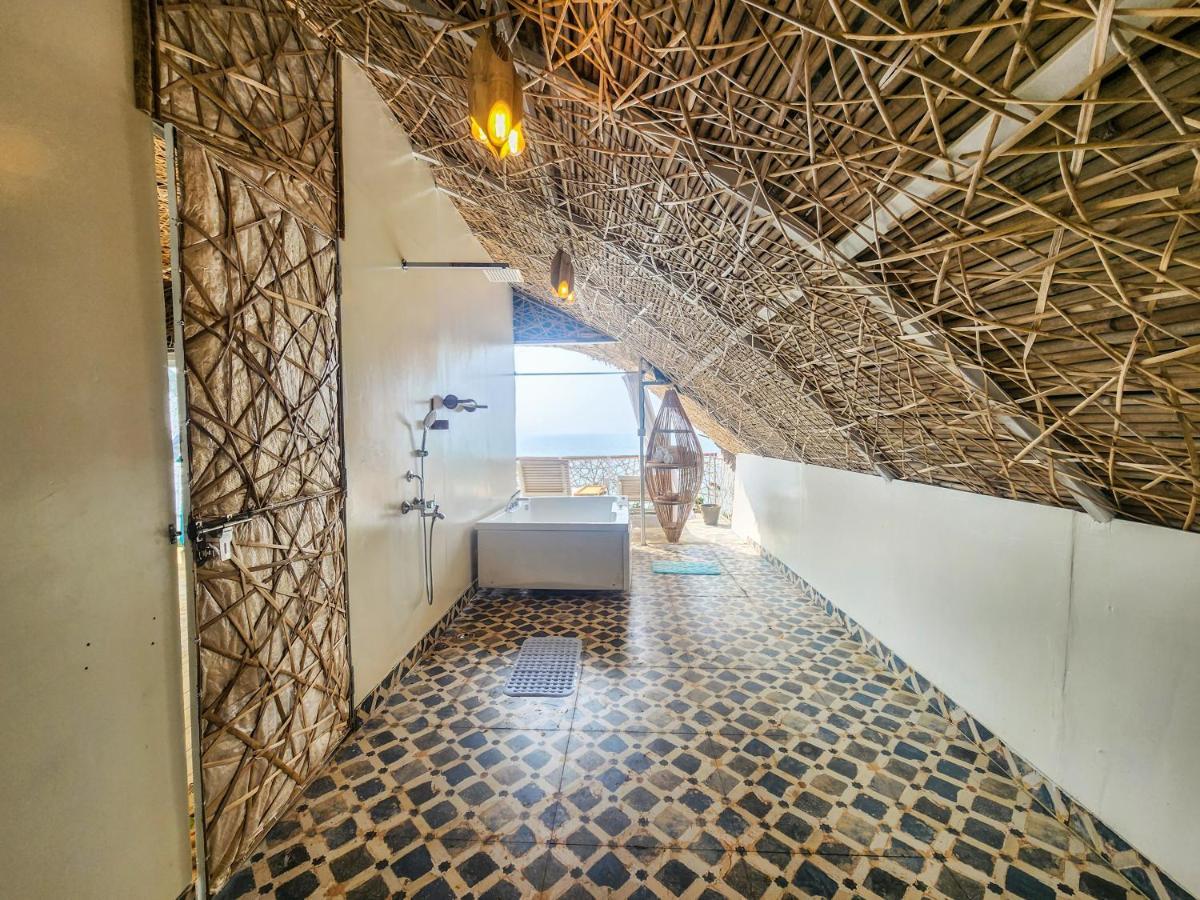 Hotel Obrigado By Craftels Canaguinim Zewnętrze zdjęcie