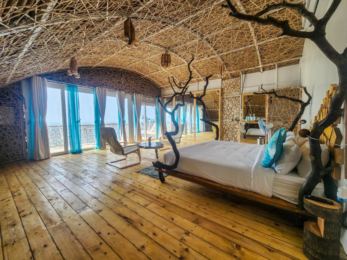 Hotel Obrigado By Craftels Canaguinim Zewnętrze zdjęcie