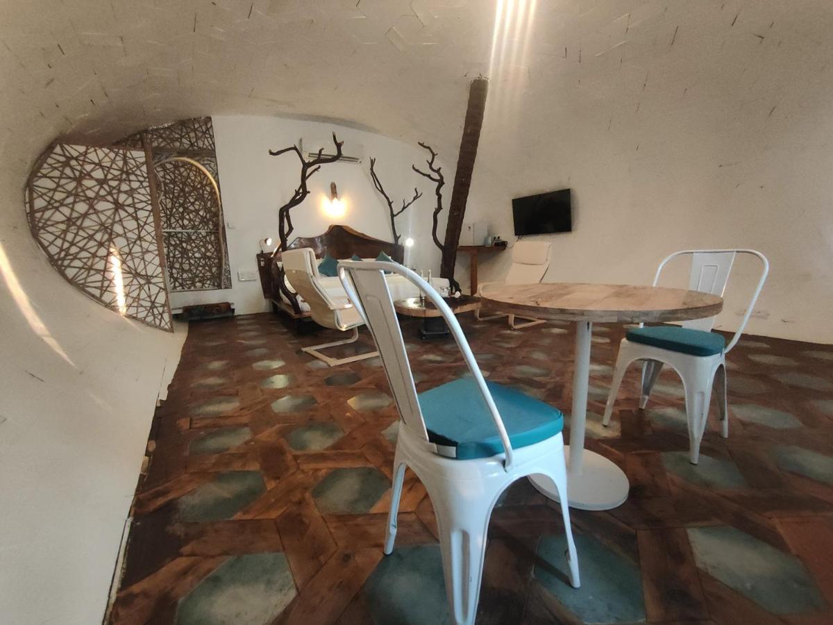Hotel Obrigado By Craftels Canaguinim Zewnętrze zdjęcie